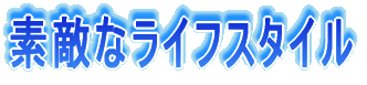 �����}�K��
